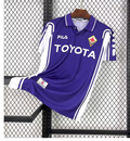 Florentina 1999/2000 retro jersey