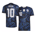 ARGENTINA away jersey 26/27