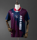 Ajax 1994/1995 retro jersey