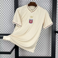 Olympique Lyonnais 2025/2026 Jersey