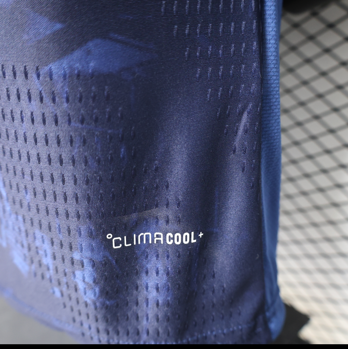 ARSENAL away jersey 26/27