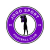 Jogo sport  – Inicio