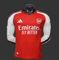 ARSENAL Home jersey 26/27