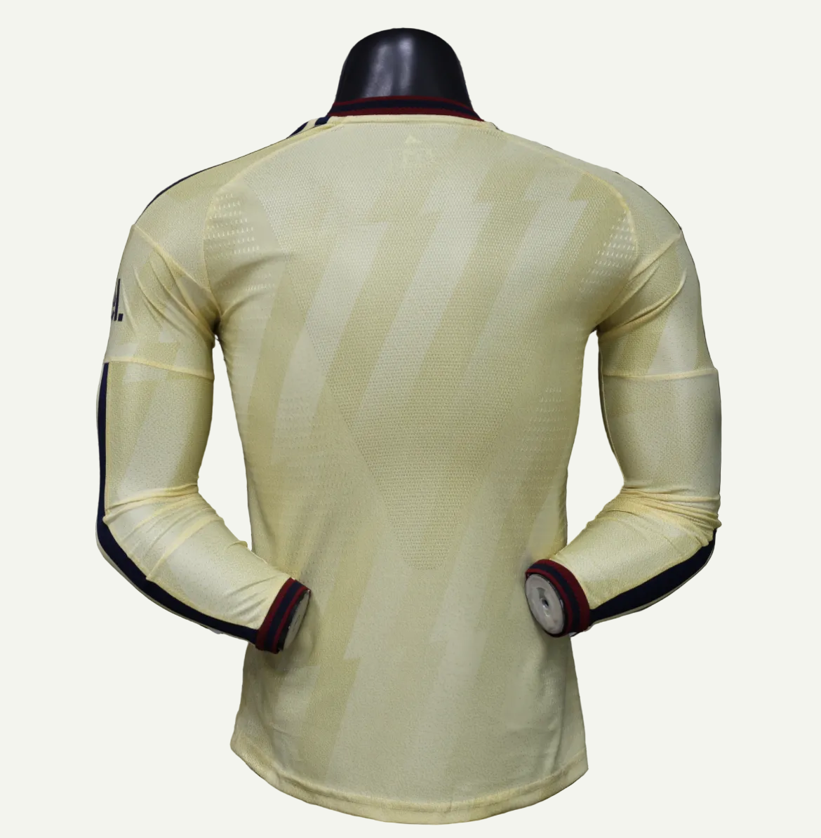 ARSENAL away jersey 26/27