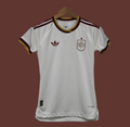 ESPAÑA away jersey 26/27