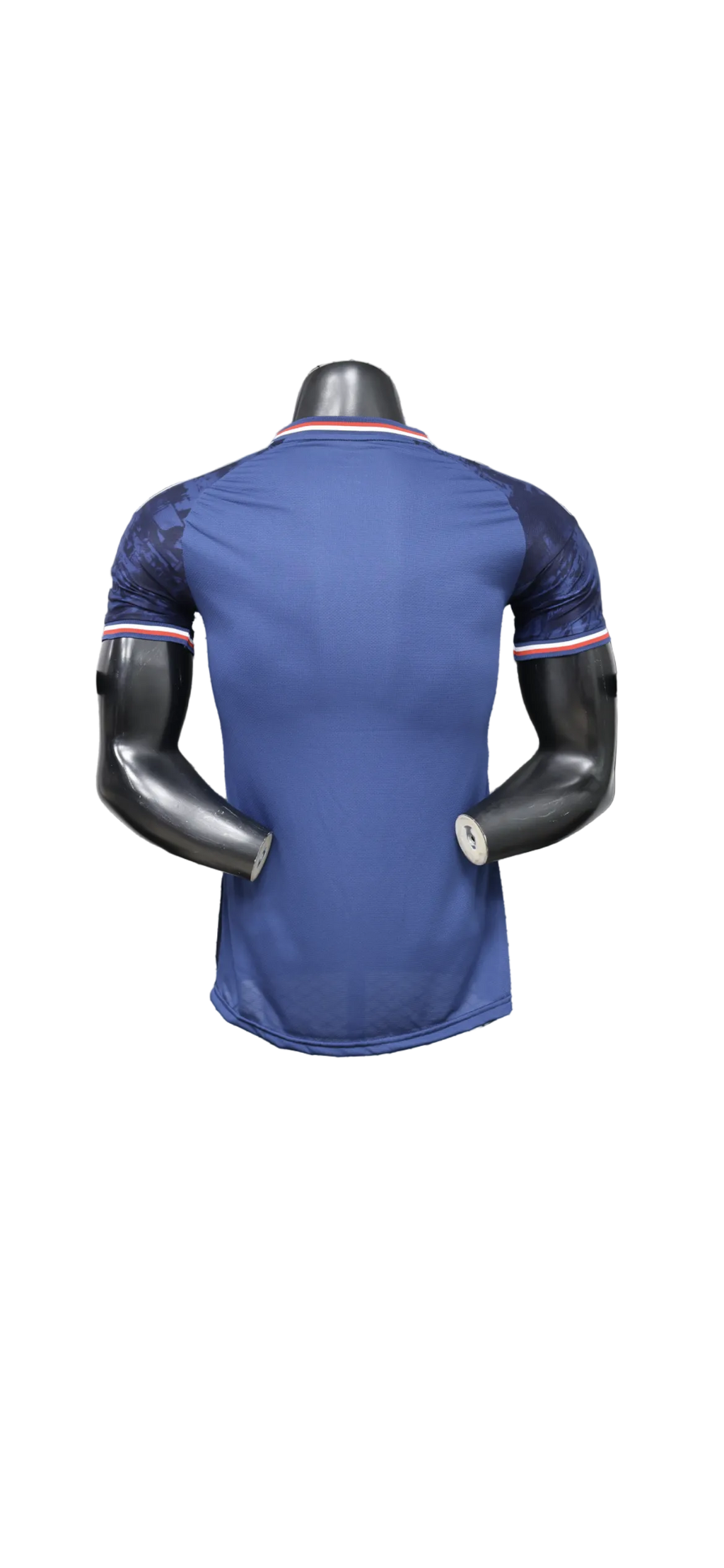 ARSENAL away jersey 26/27
