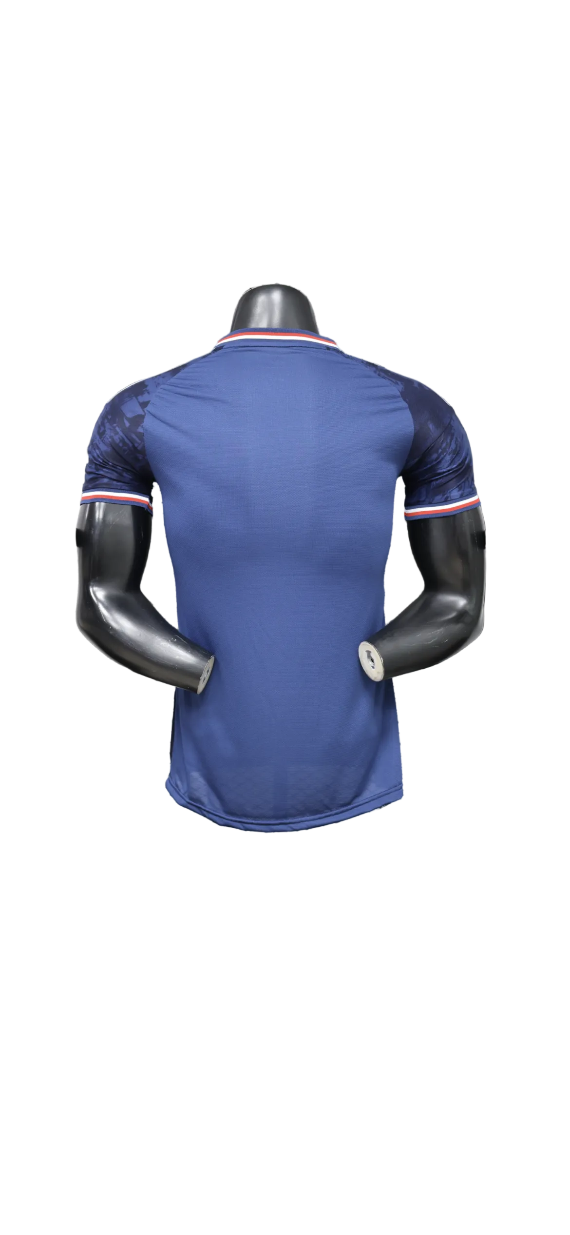 ARSENAL away jersey 26/27