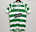 Celtic Home 2005/2006