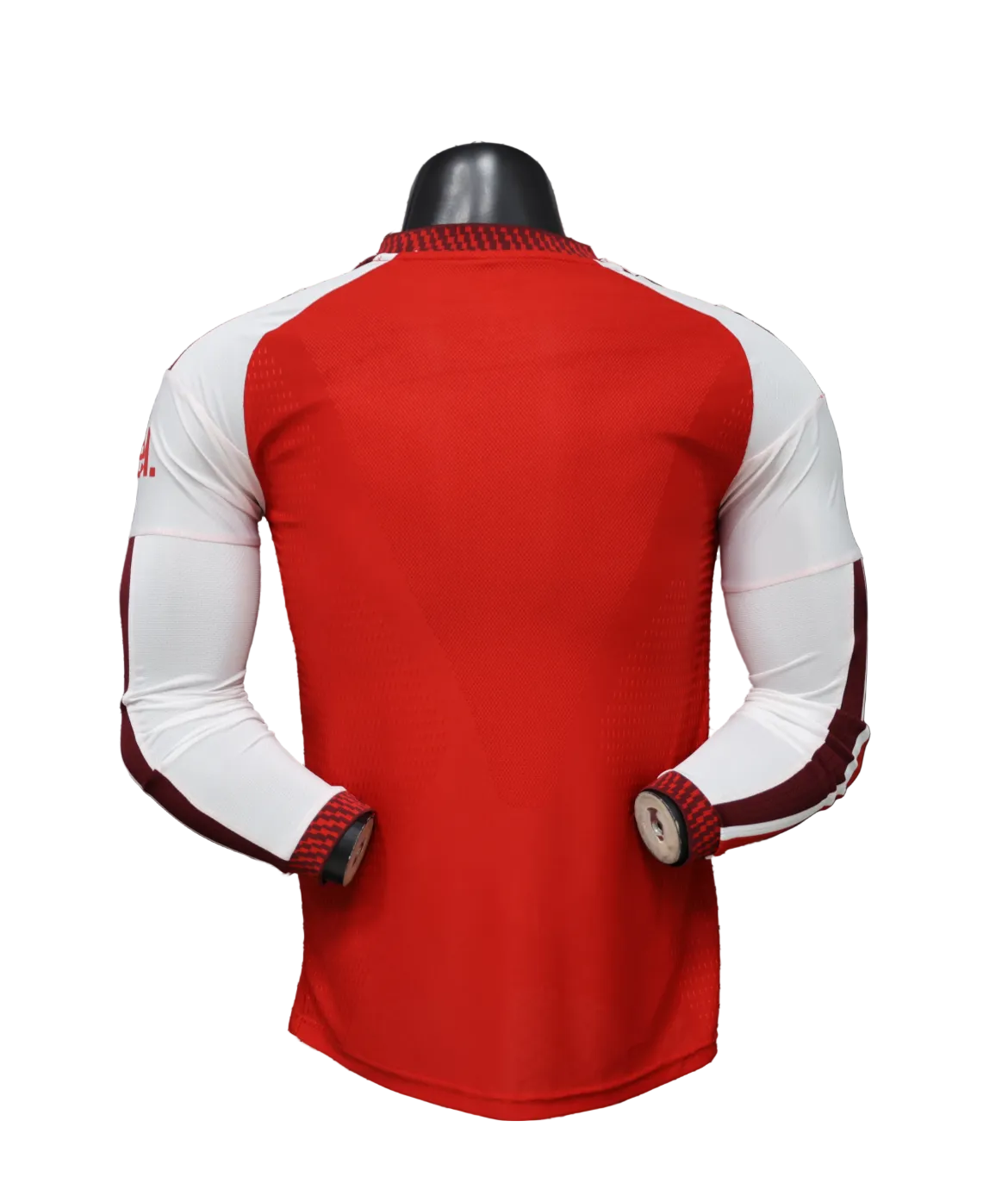 ARSENAL Home jersey 26/27